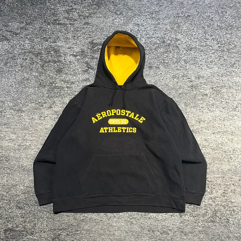 Aeropostale Athletics